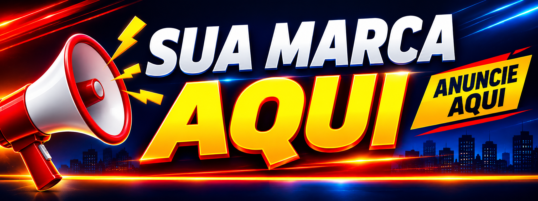 Publicidade JSMUNIZ - Jovem Rio News